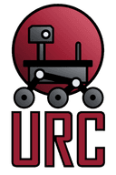URC Logo